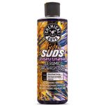Chemical Guys HydroSuds Ceramic Car Wash - 473ml